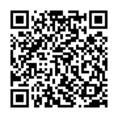 QR code for 49JE69