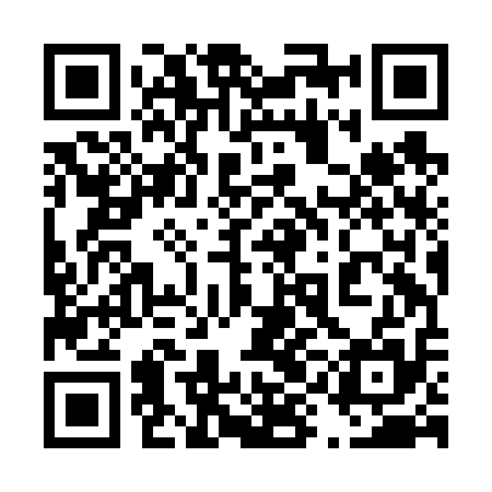 QR code for 49JF15