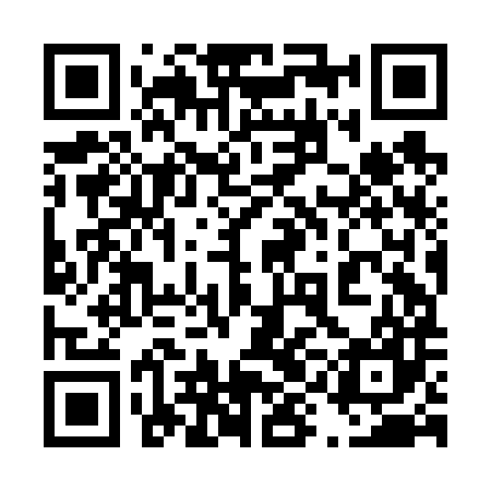QR code for 49JF87