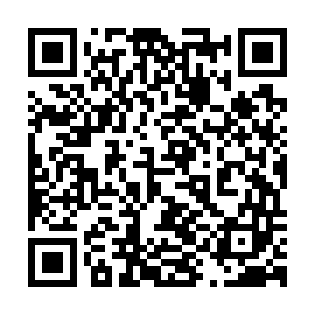 QR code for 49JG43