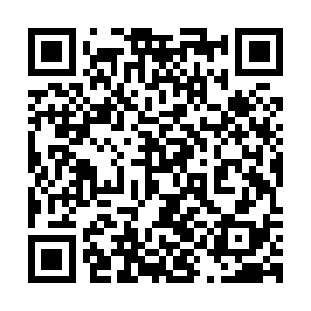 QR code for 49JH38