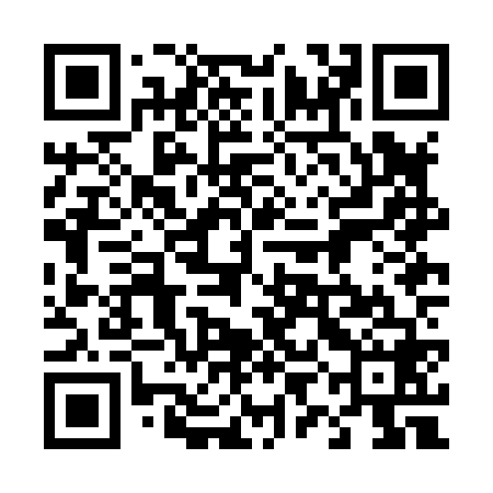 QR code for 49JH68