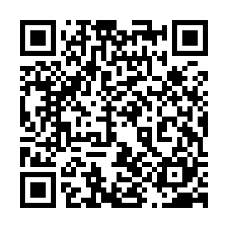 QR code for 49JI25