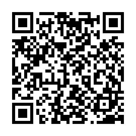 QR code for 49JN02