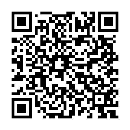 QR code for 49JO51
