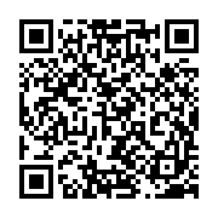 QR code for 49JZ93