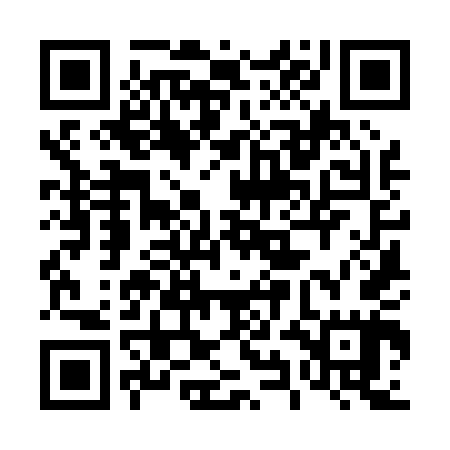 QR code for 49K045