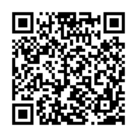 QR code for 49K216