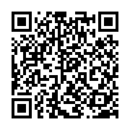 QR code for 49K228
