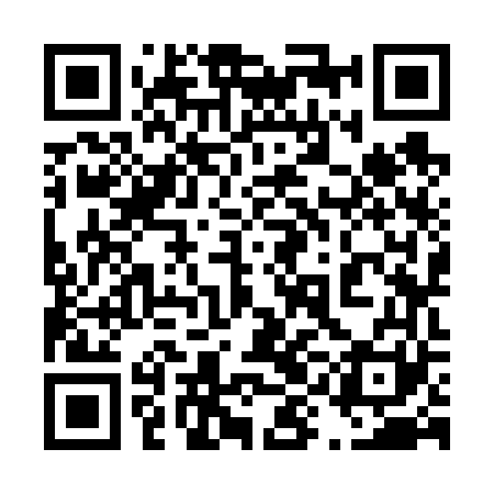 QR code for 49K661