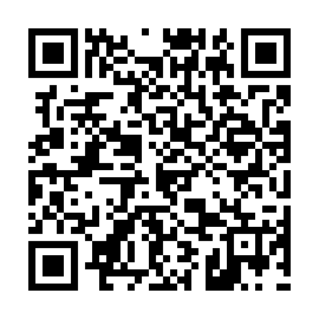 QR code for 49K725