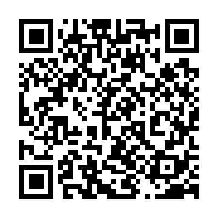 QR code for 49K778