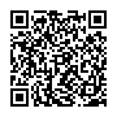 QR code for 49K793