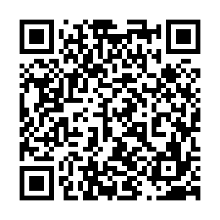 QR code for 49K836