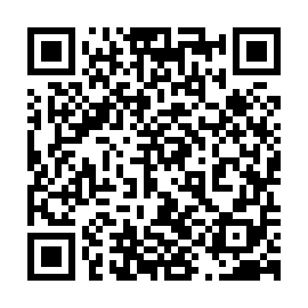 QR code for 49K858