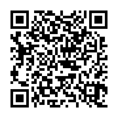 QR code for 49KB65