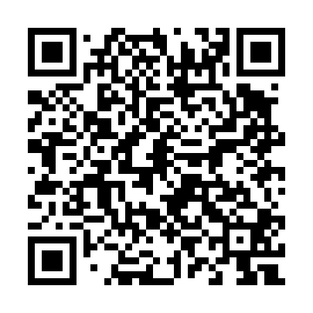 QR code for 49KD00