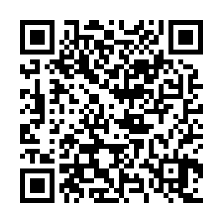 QR code for 49KH24
