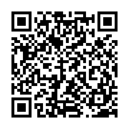 QR code for 49KM54