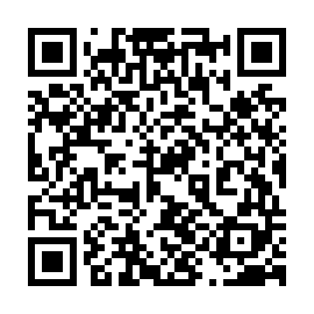 QR code for 49KN48