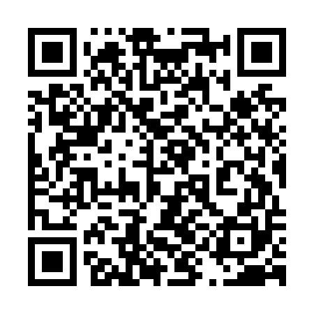 QR code for 49KN50