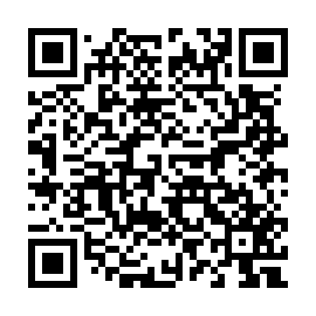 QR code for 49KO57