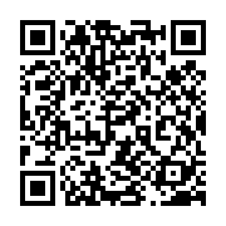 QR code for 49KT29