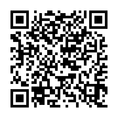 QR code for 49KX13