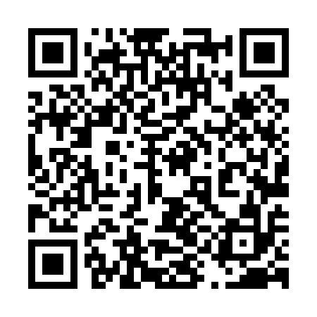 QR code for 49L012