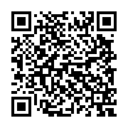 QR code for 49L061