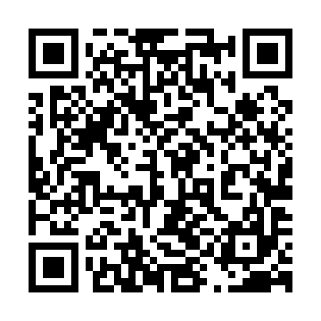 QR code for 49L197