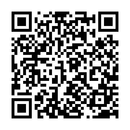 QR code for 49L202