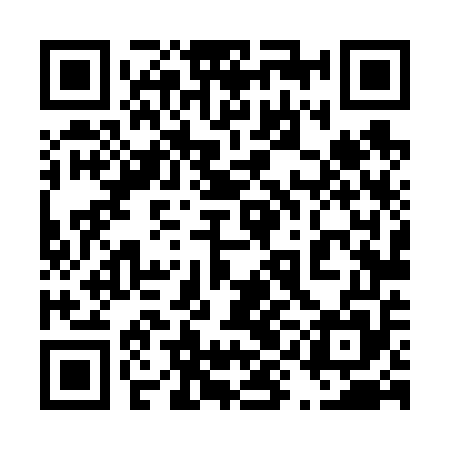 QR code for 49L655