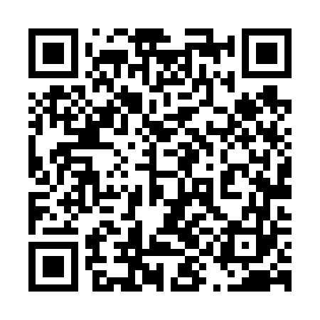 QR code for 49L663