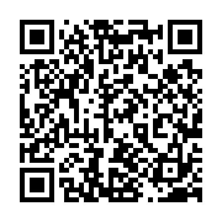 QR code for 49L733
