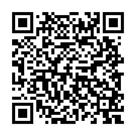 QR code for 49L740