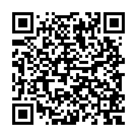 QR code for 49L748