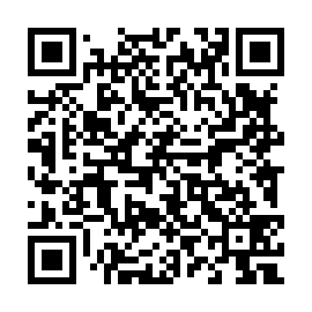 QR code for 49L839