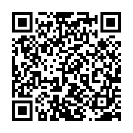 QR code for 49L853
