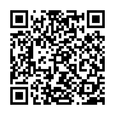 QR code for 49LB59