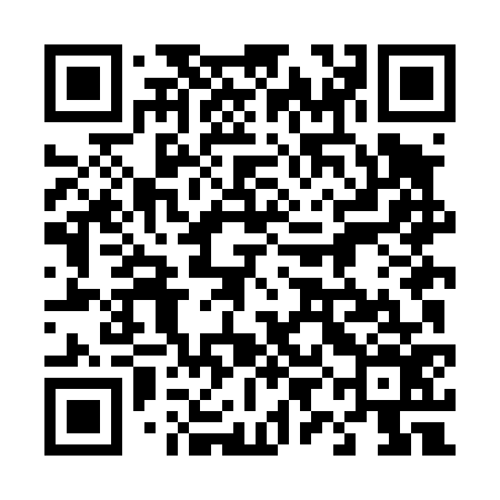 QR code for 49LD76