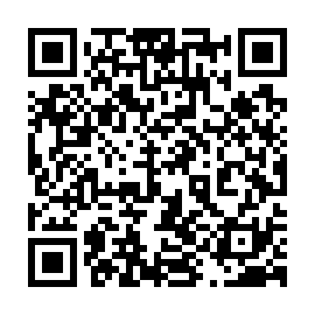 QR code for 49LG31