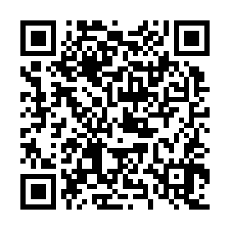 QR code for 49LK47