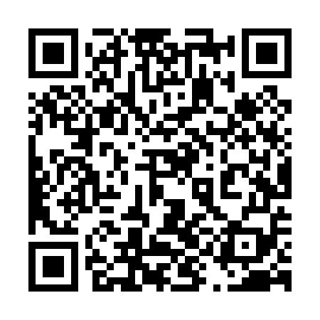 QR code for 49LP59