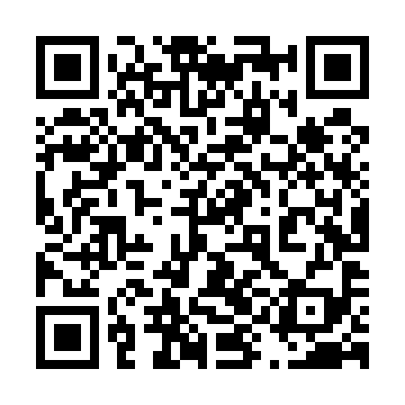 QR code for 49LU99