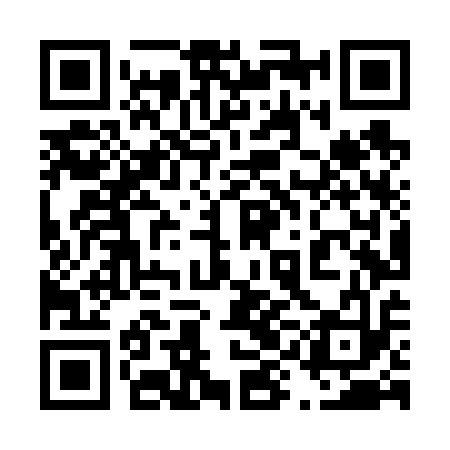 QR code for 49LV13