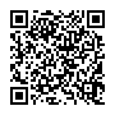 QR code for 49M306