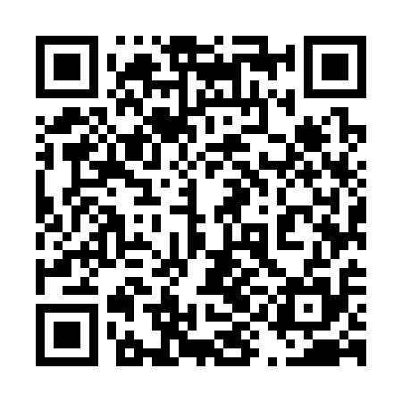 QR code for 49M315