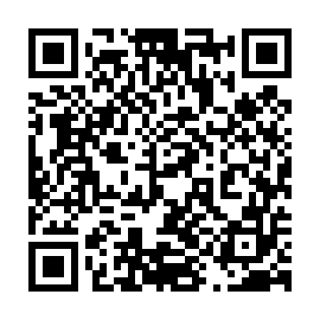 QR code for 49M452