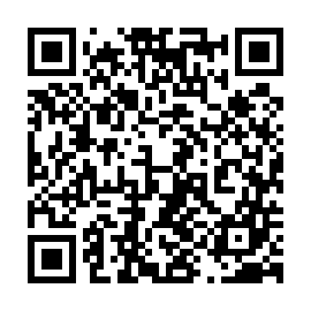 QR code for 49M547